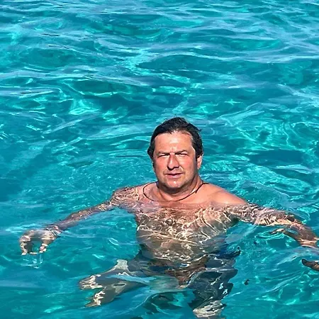 Marine De Davia Sea Access Away Swimming Pool Villa Corbara